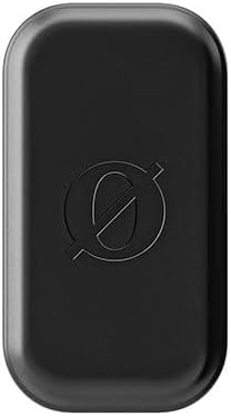 RODE Wireless Micro Ultra-Compact Wireless Microphone RODE Wireless Micro Ultra-Compact Wireless Microphone